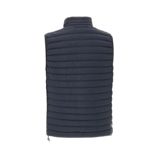 Colmar Originals Drawstring Light Down Vest