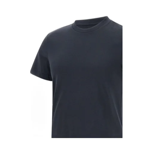 Colmar Originals Short-Sleeved Stretch T-Shirt