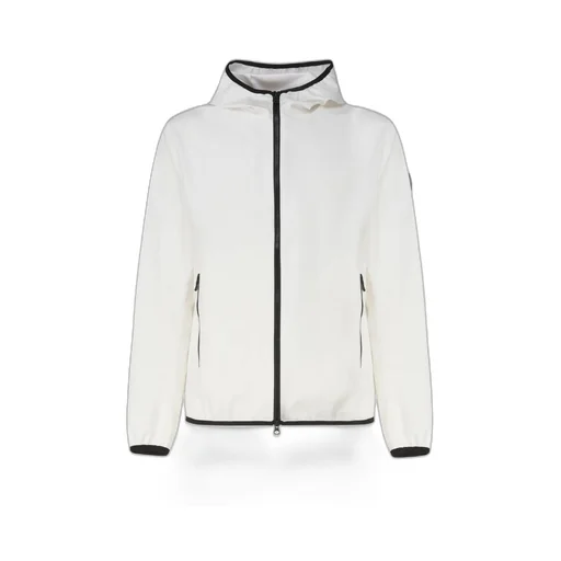 Colmar Originals Softshell Hooded Jacket