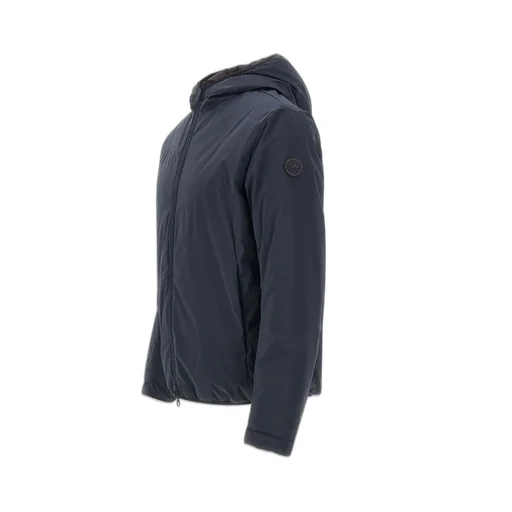 Colmar Originals Autumn-Weight Stretched Jacket