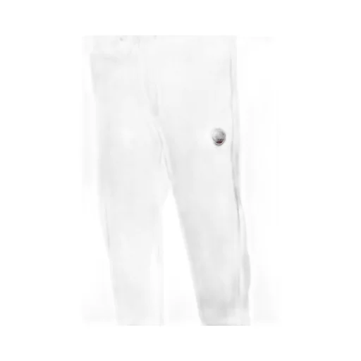Colmar Originals Drawstring Jogger Pants