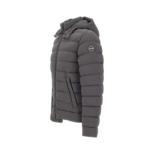 Colmar Originals Detachable Hood Down Jacket