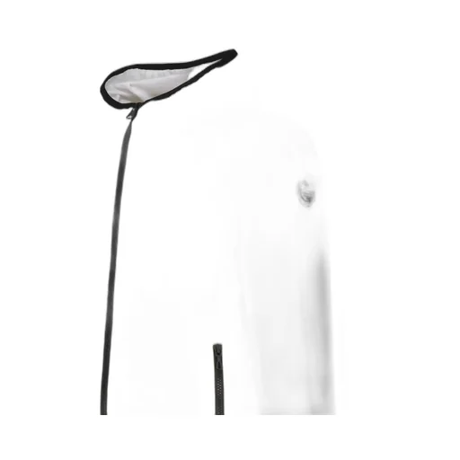 Colmar Originals Softshell Hooded Jacket