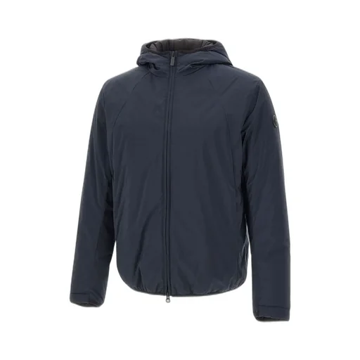 Colmar Originals Autumn-Weight Stretched Jacket