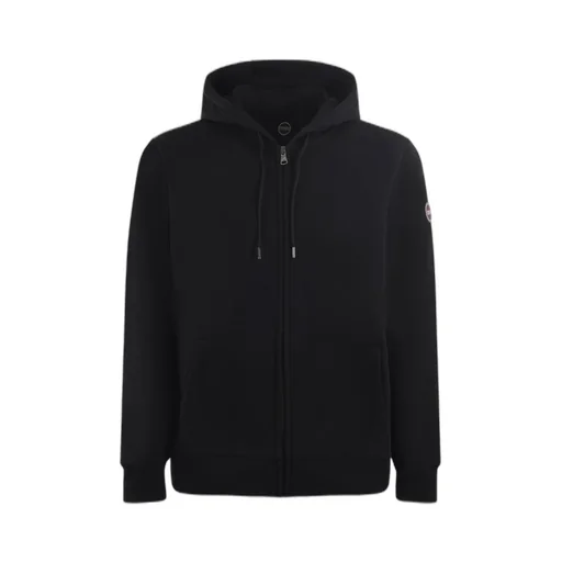 Colmar Originals Drawstring Hoodie