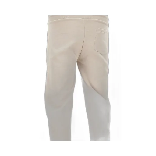 Colmar Originals Drawstring Jogger Pants