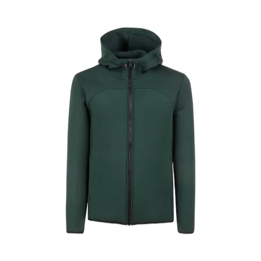 Colmar Original Lightweight Scuba Jacket