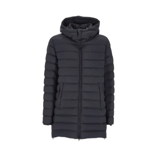 Colmar Originals Quilted Down Jacket