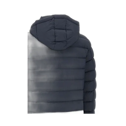 Colmar Originals Detachable Hood Down Jacket