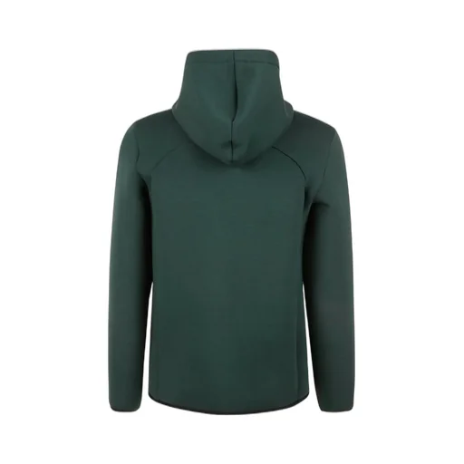 Colmar Original Lightweight Scuba Jacket