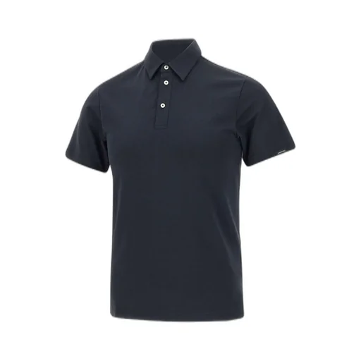 Colmar Originals Stretch Polo-Shirt