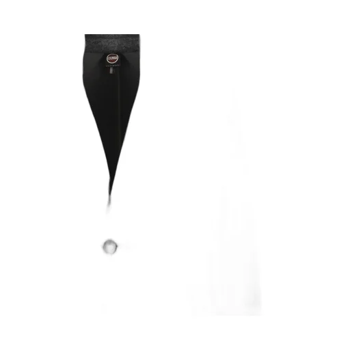 Colmar Originals Single-Breasted Tailored Coat