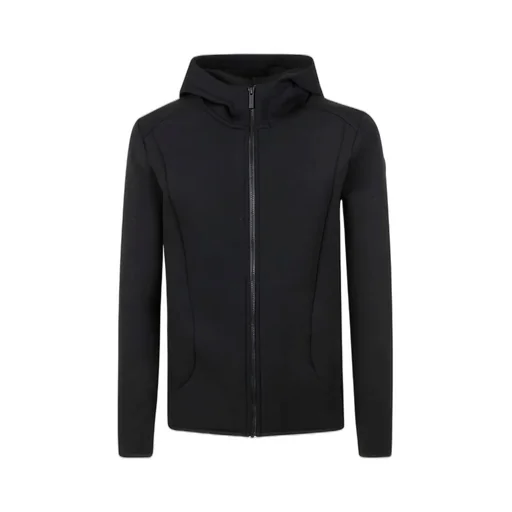 Colmar Original Scuba Hoodie