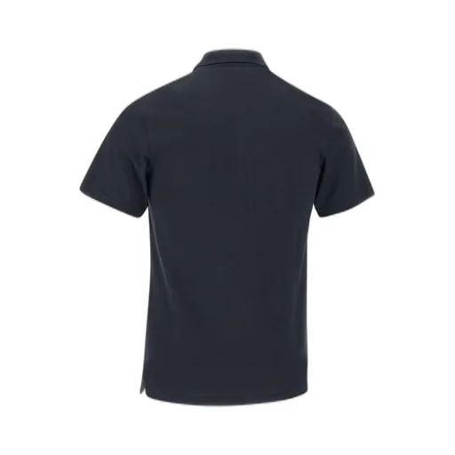 Colmar Originals Stretch Polo-Shirt