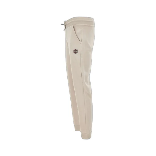 Colmar Originals Drawstring Jogger Pants
