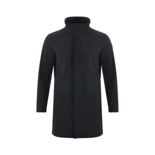 Colmar Originals Autumn-Weight Softshell Coat
