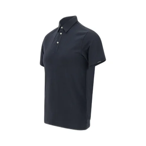 Colmar Originals Stretch Polo-Shirt