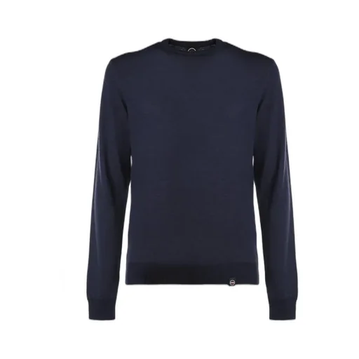 Colmar Originals Crewneck Pullover