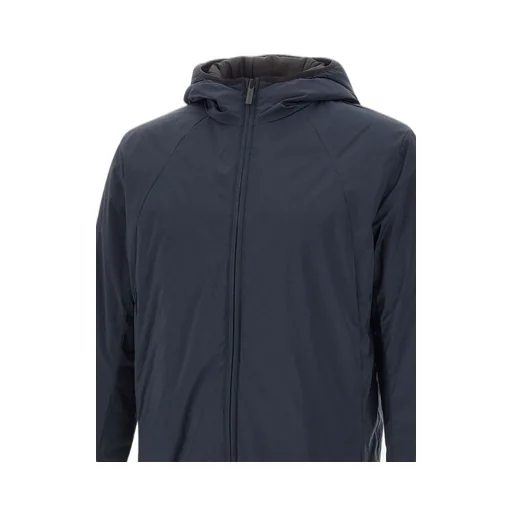 Colmar Originals Autumn-Weight Stretched Jacket
