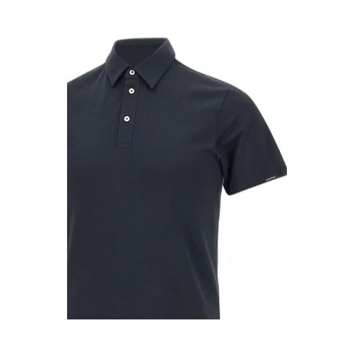 Colmar Originals Stretch Polo-Shirt
