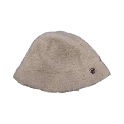 Colmar Teddy Bucket Hat