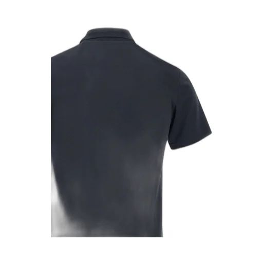 Colmar Originals Stretch Polo-Shirt