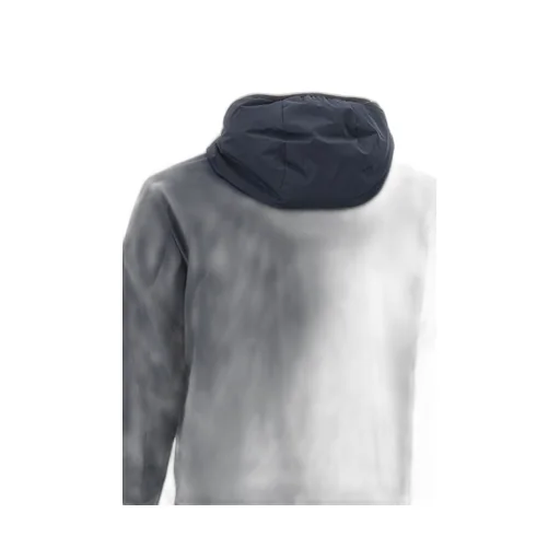 Colmar Originals Autumn-Weight Stretched Jacket