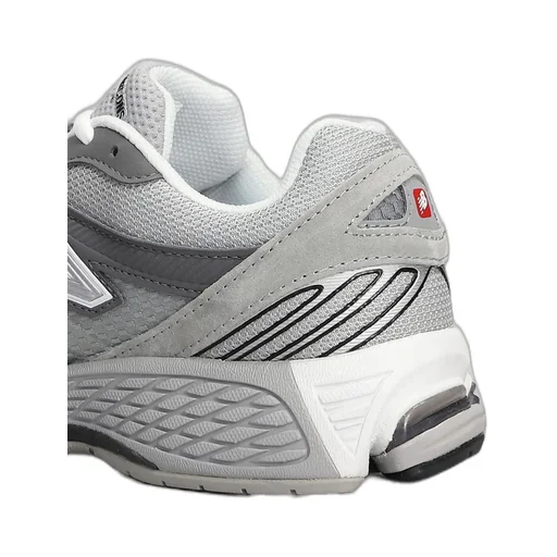Comme Des GarÇOns Homme X New Balance Lace-Up Sneakers