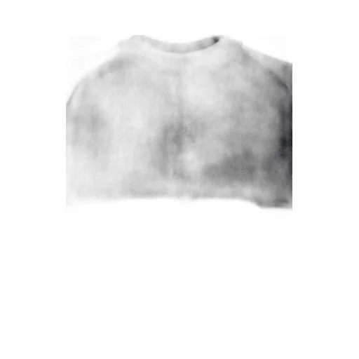 Comme Des GarÇOns Homme Crewneck Jumper