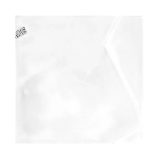 Comme Des GarÇOns Homme Logo Printed Hoodie