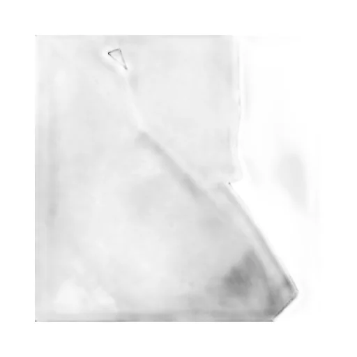 Comme Des GarÇOns Homme Logo-Embroidered Drawstring Hoodie