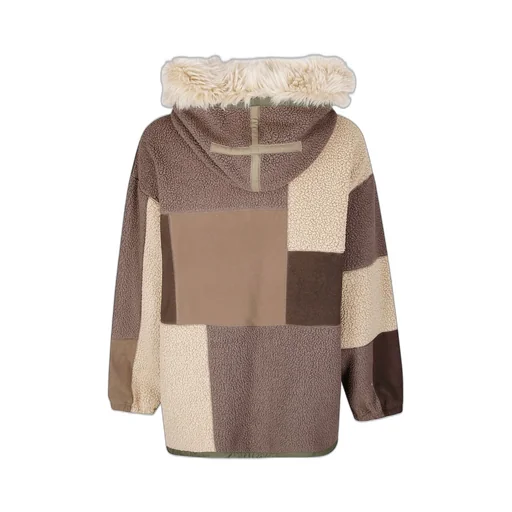 Comme Des GarÇOns Homme Drawstring Hem Jacket