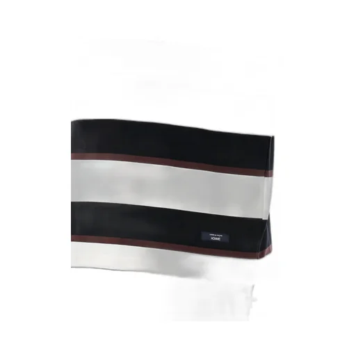 Comme Des GarÇOns Homme Striped T-Shirt