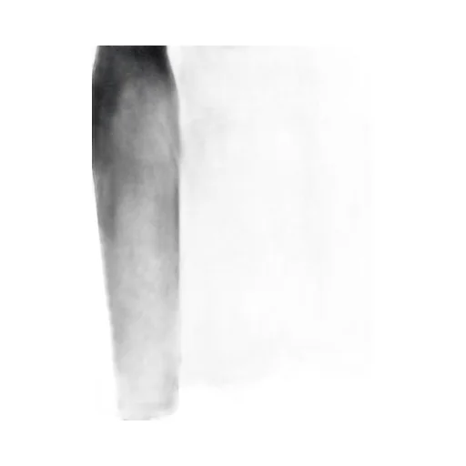 Comme Des GarÇOns Homme Crewneck Jumper