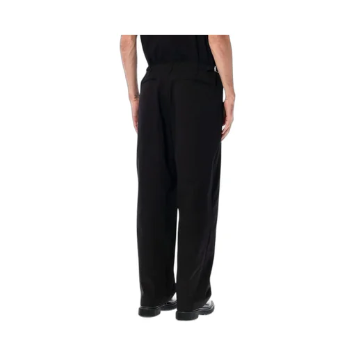 Comme Des GarÇOns Homme Cargo Pants