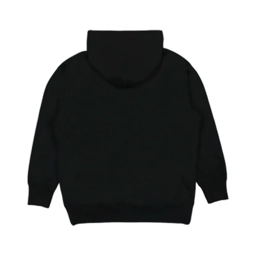 Comme Des GarÇOns Homme Drawstring Hoodie