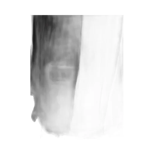 Comme Des GarÇOns Homme Hooded Jacket