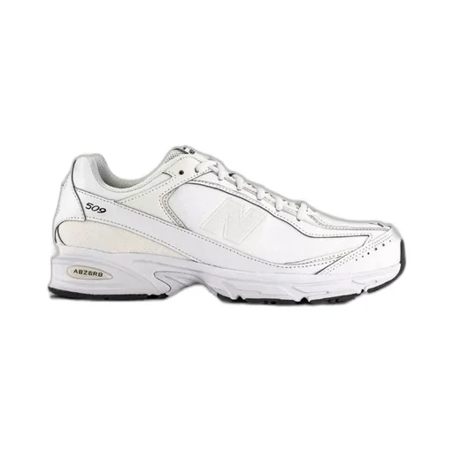 Comme Des GarÇOns Homme X New Balance 509 Lace-Up Sneakers