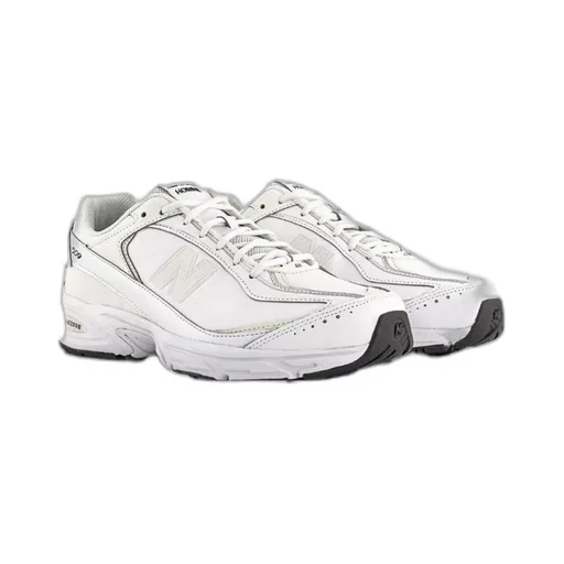 Comme Des GarÇOns Homme X New Balance 509 Lace-Up Sneakers
