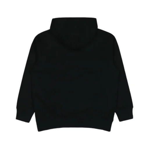 Comme Des GarÇOns Homme Homme-Print Drawstring Hoodie