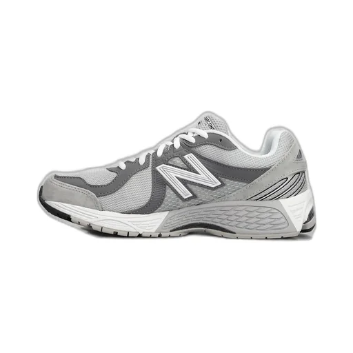 Comme Des GarÇOns Homme X New Balance Lace-Up Sneakers