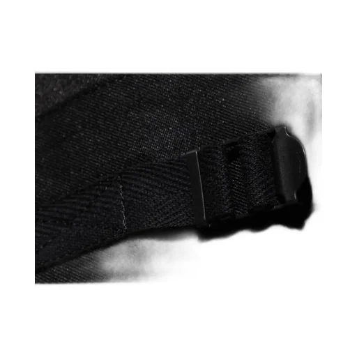 Comme Des GarÇOns Homme Plus Single Breasted Jacket