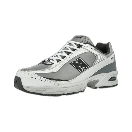 Comme Des GarÇOns Homme Plus X New Balance U509 Panelled Sneakers