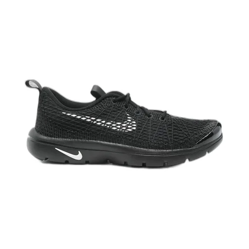 Comme Des GarÇOns Homme Plus X Nike Air Sneakers
