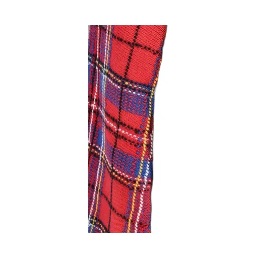 Comme Des GarÇOns Homme Plus Asymmetric Hem Jumper