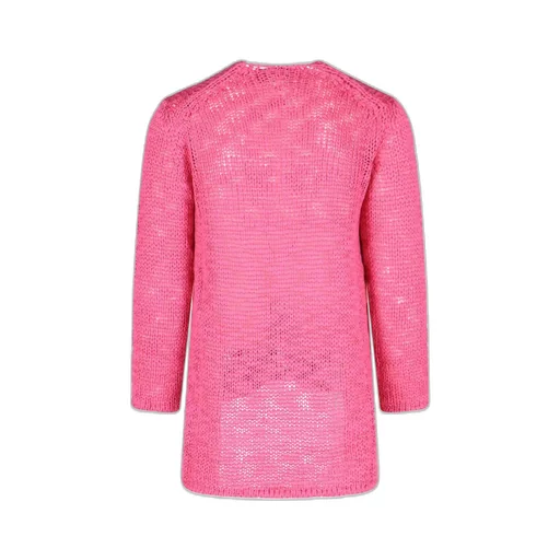 Comme Des GarÇOns Homme Plus Crewneck Jumper