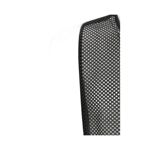 Comme Des GarÇOns Homme Plus Mesh Panelled T-Shirt