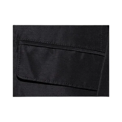 Comme Des GarÇOns Homme Plus V-Neck Blazer