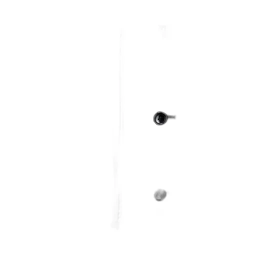 Comme Des GarÇOns Homme Plus Zip-Detailed Jacket