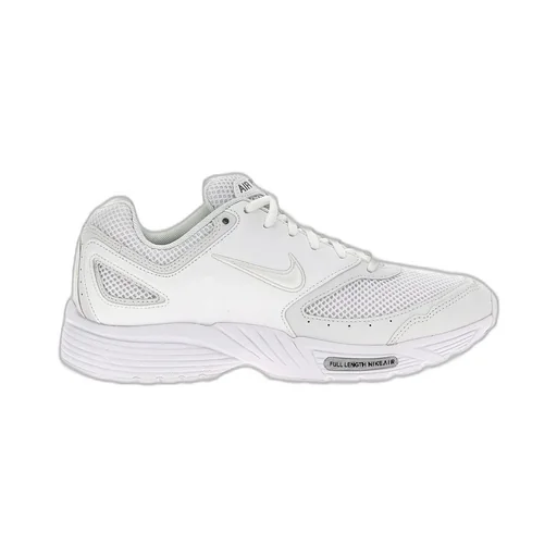 Comme Des GarÇOns Homme Plus X Nike Air Pegasus 2005 Low-Top Sneakers